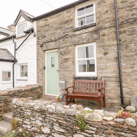 Afallon Betws-y-Coed Ngoại thất bức ảnh