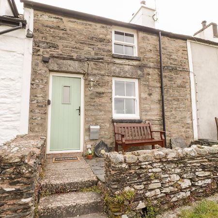 Afallon Betws-y-Coed Ngoại thất bức ảnh