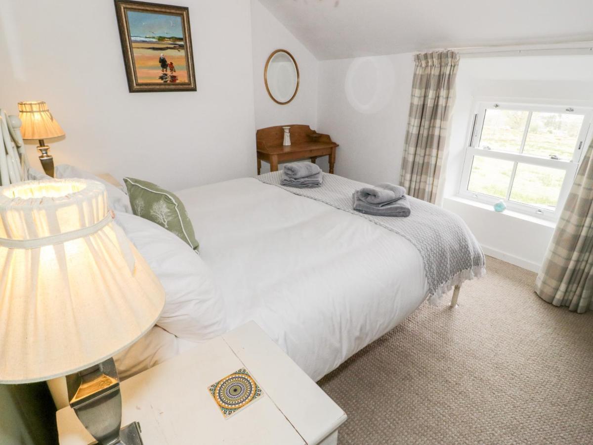 Afallon Betws-y-Coed Ngoại thất bức ảnh